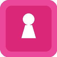 Mateo Peterson